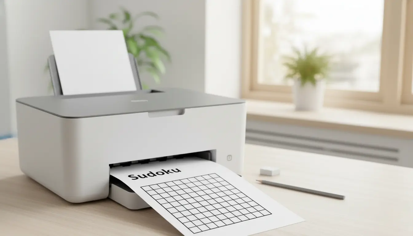 online killer sudoku