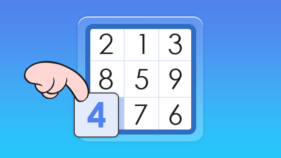 sudoku org uk daily