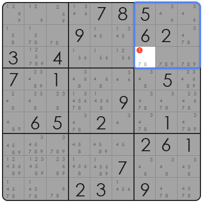 sudoku puzzle generator